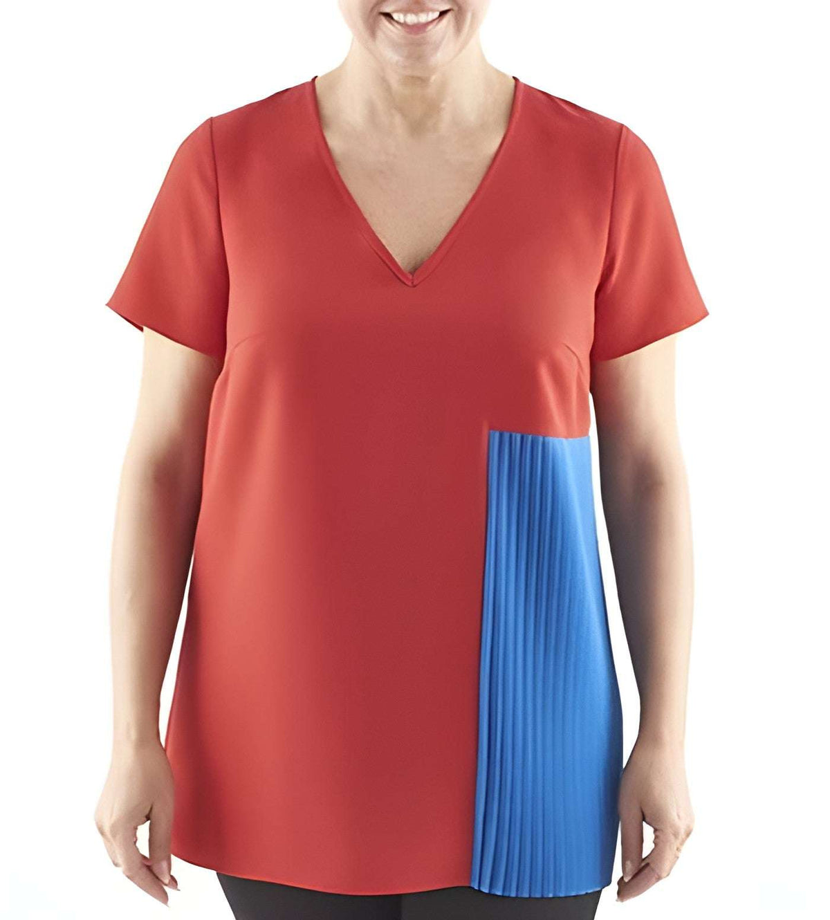 Blouse FAIR