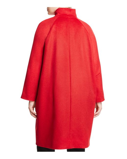 Coat ORIANA