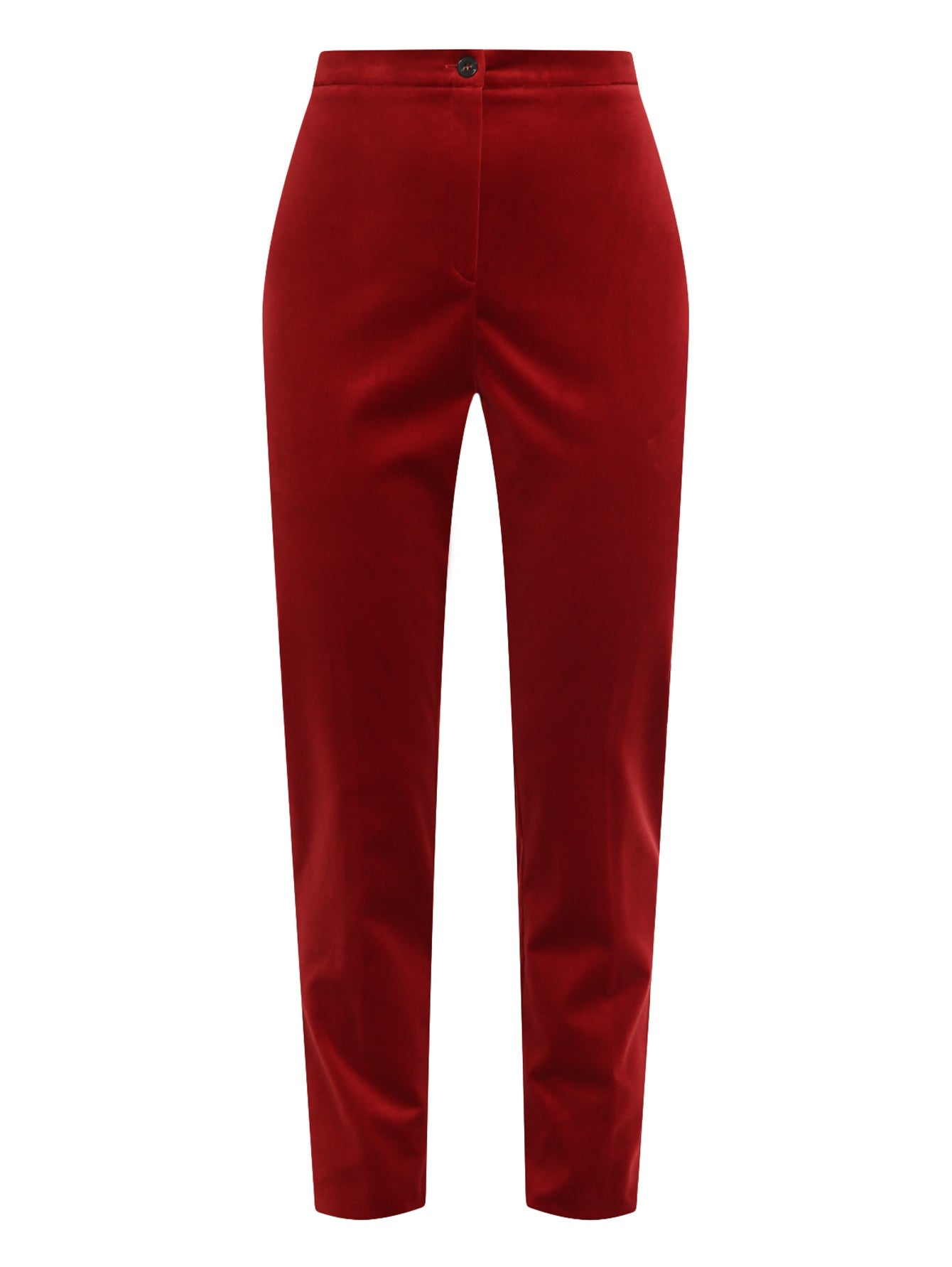 Trousers REALISTA