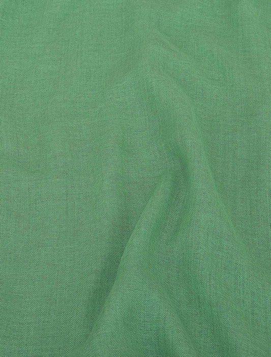 Marina Rinaldi Scarf