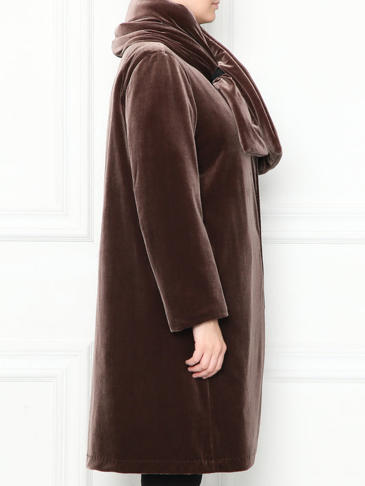 Tepitud mantel PERSEO