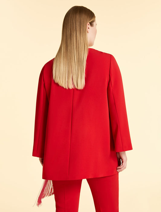 Tuunika FRUTTO bränd