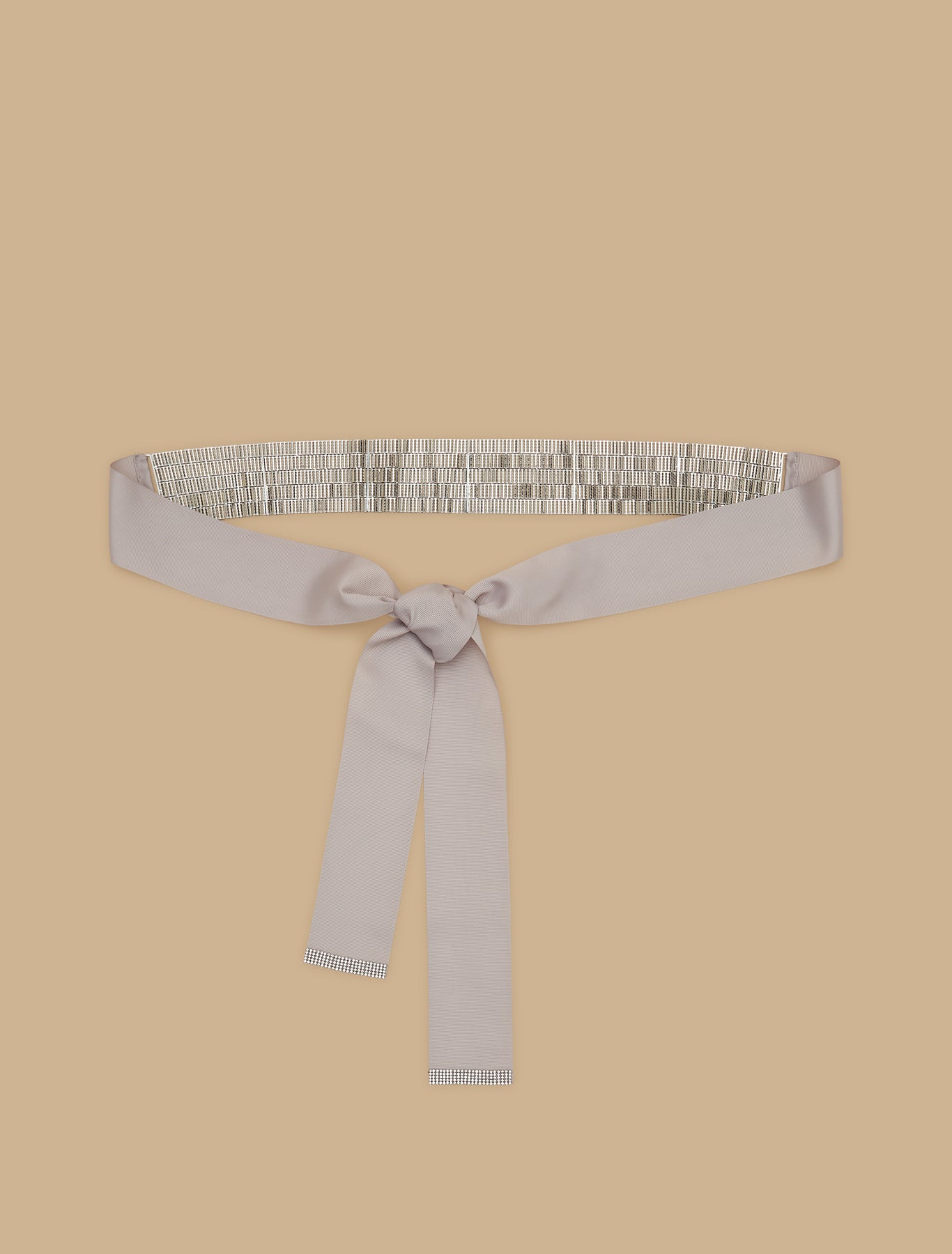 Belt LADY