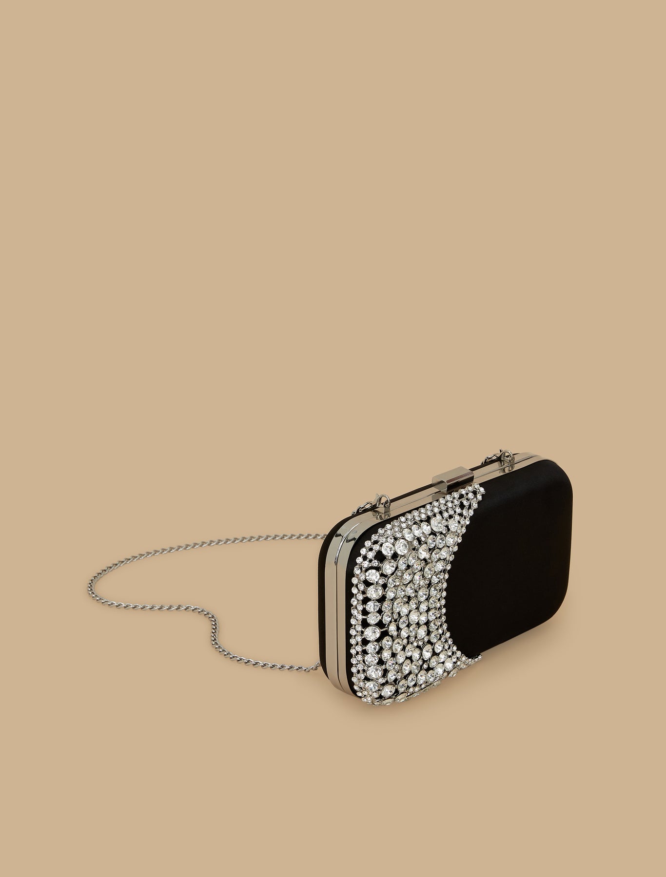 Bag SAETA
