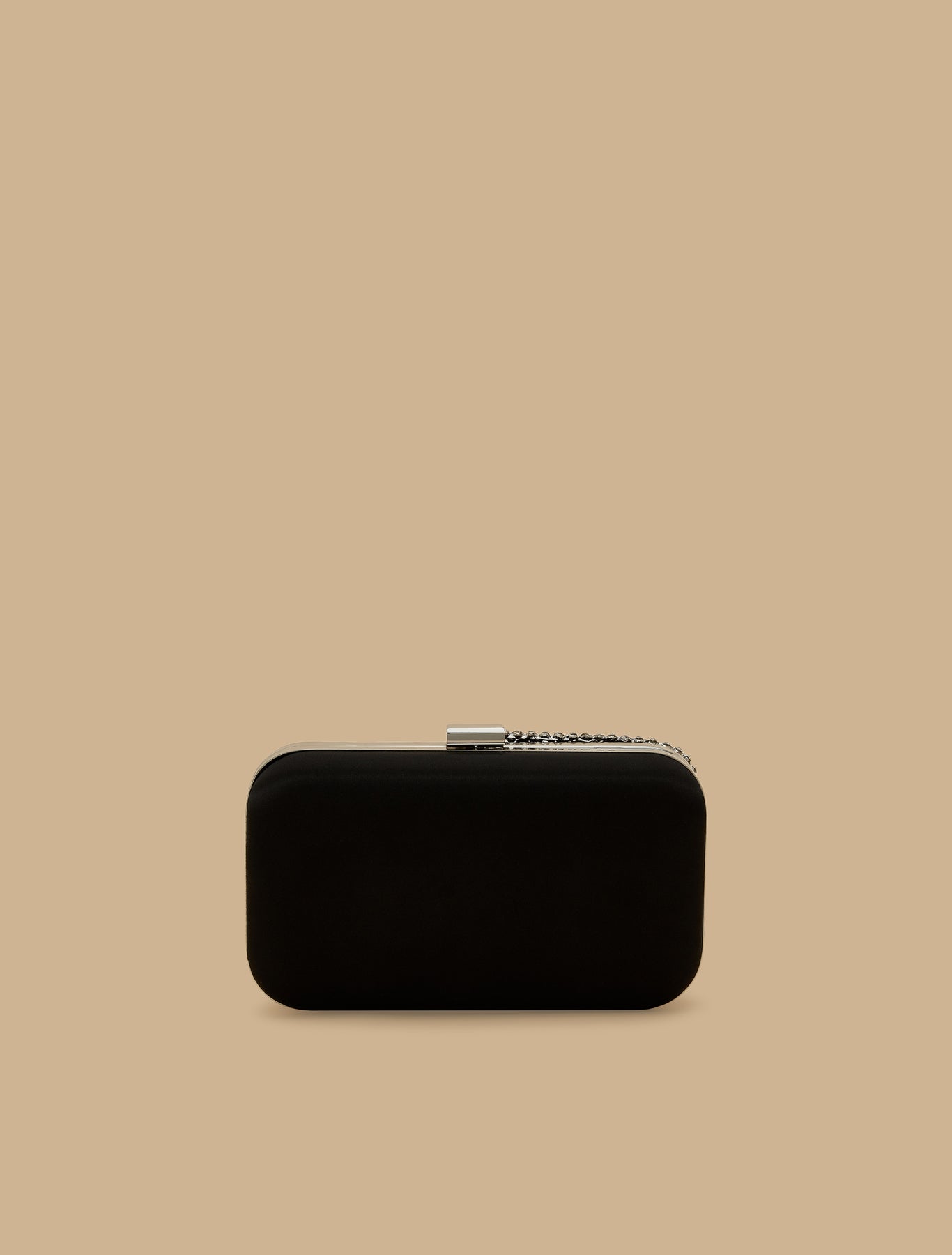 Bag SAETA