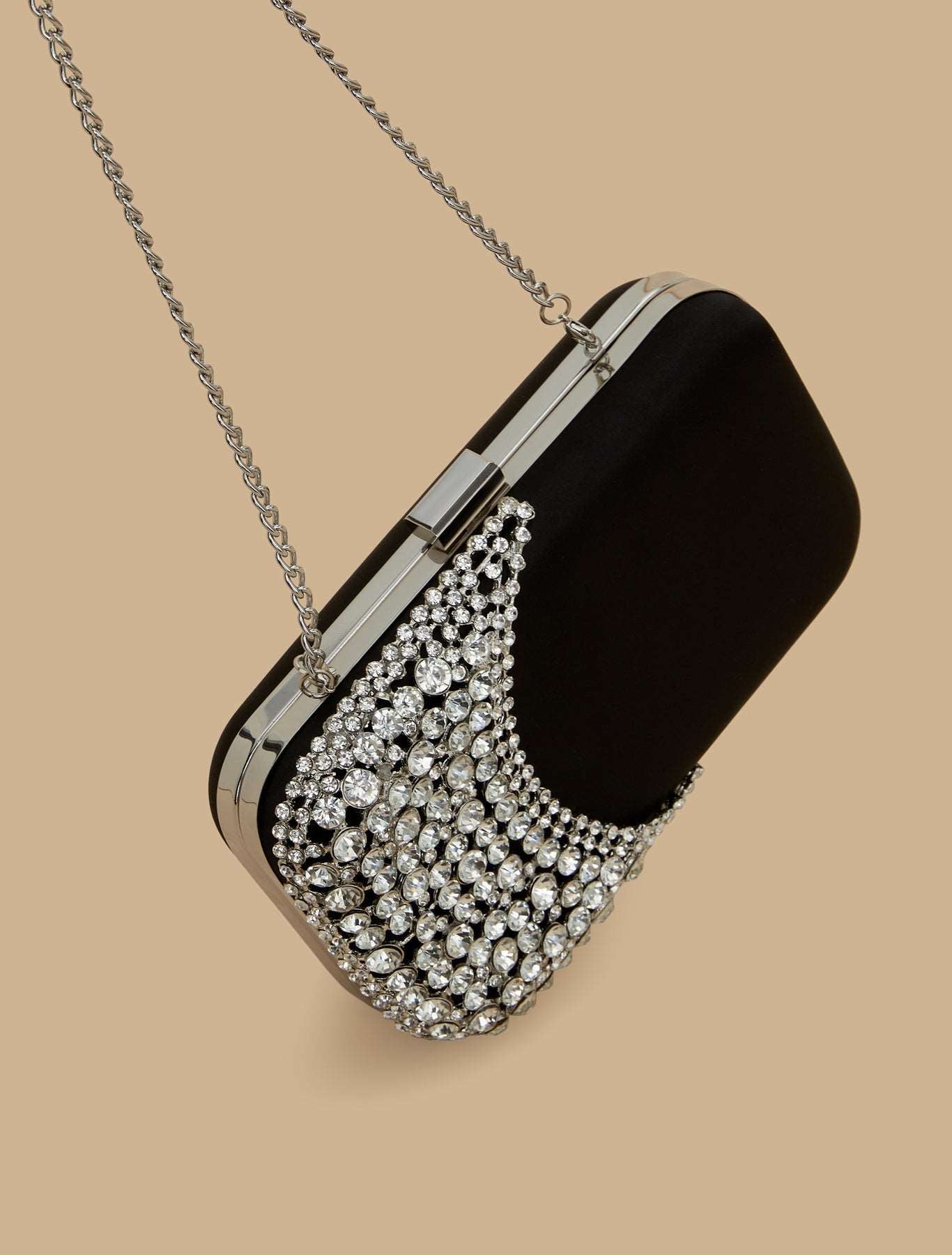 Marina Rinaldi Bag