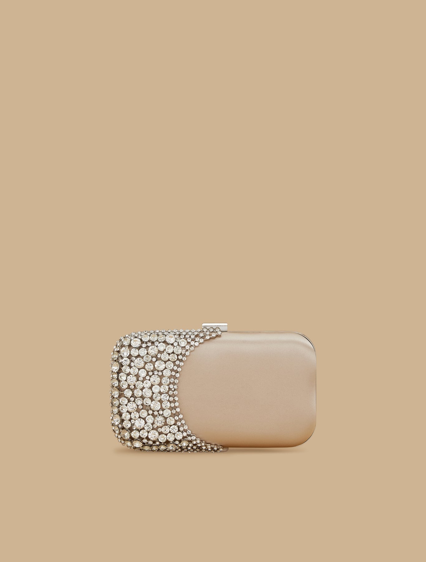 Bag SAETA