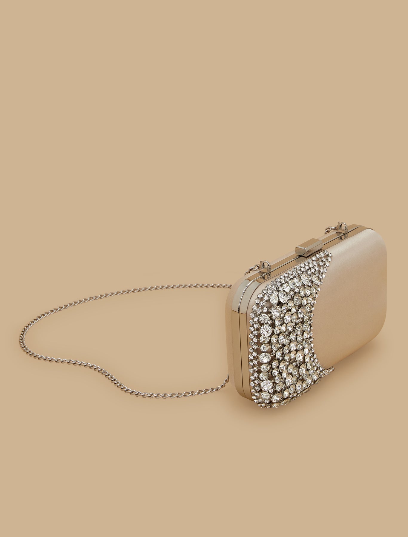 Bag SAETA
