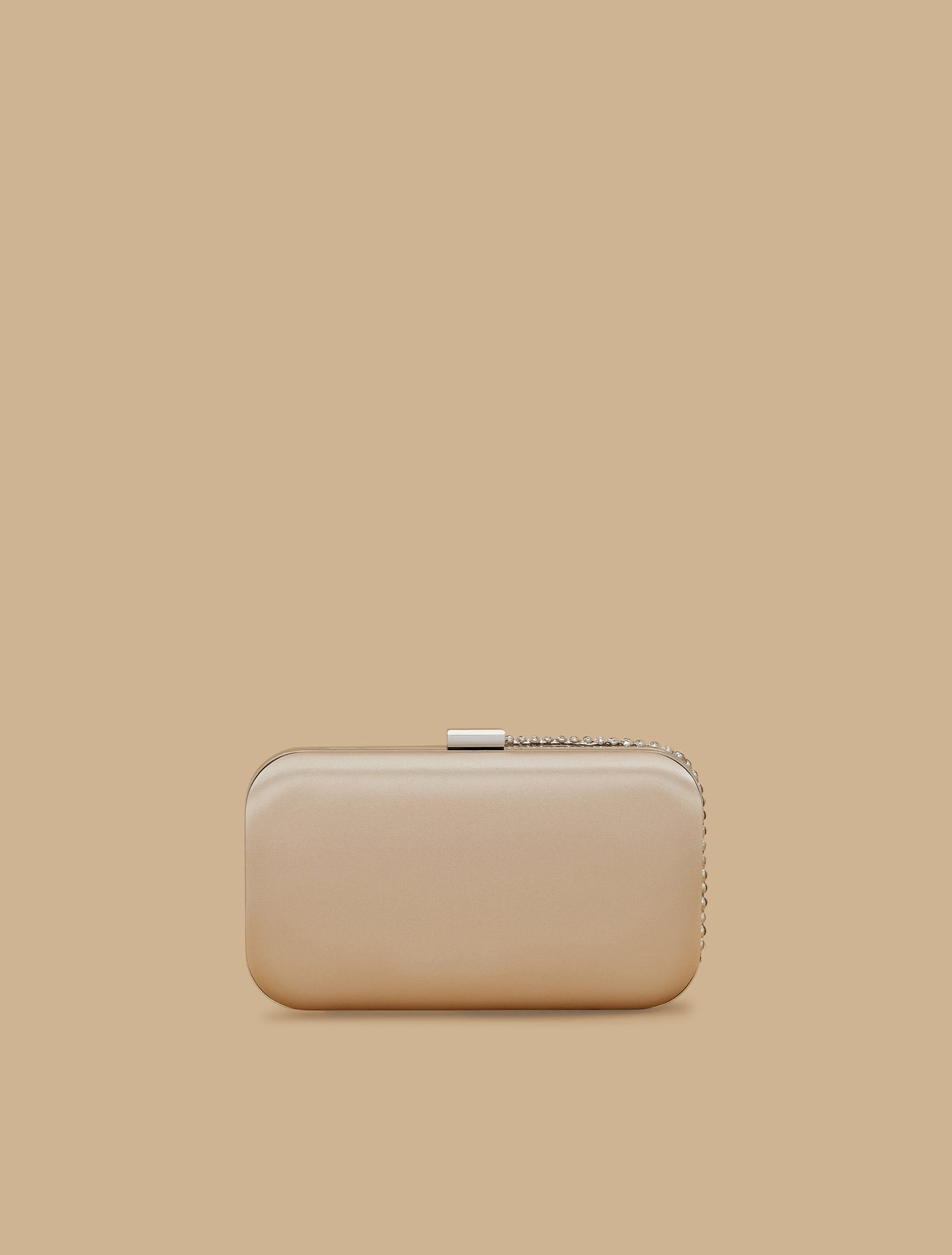 Bag SAETA