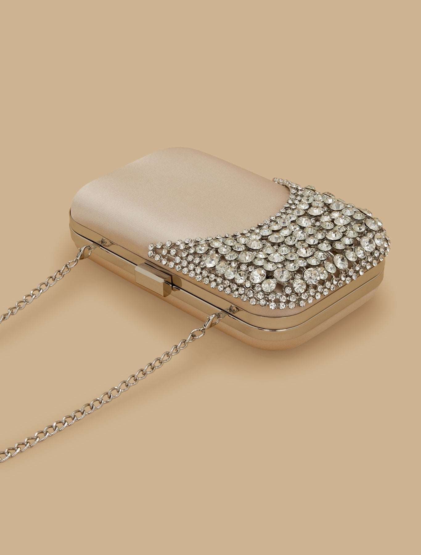 Marina Rinaldi Bag
