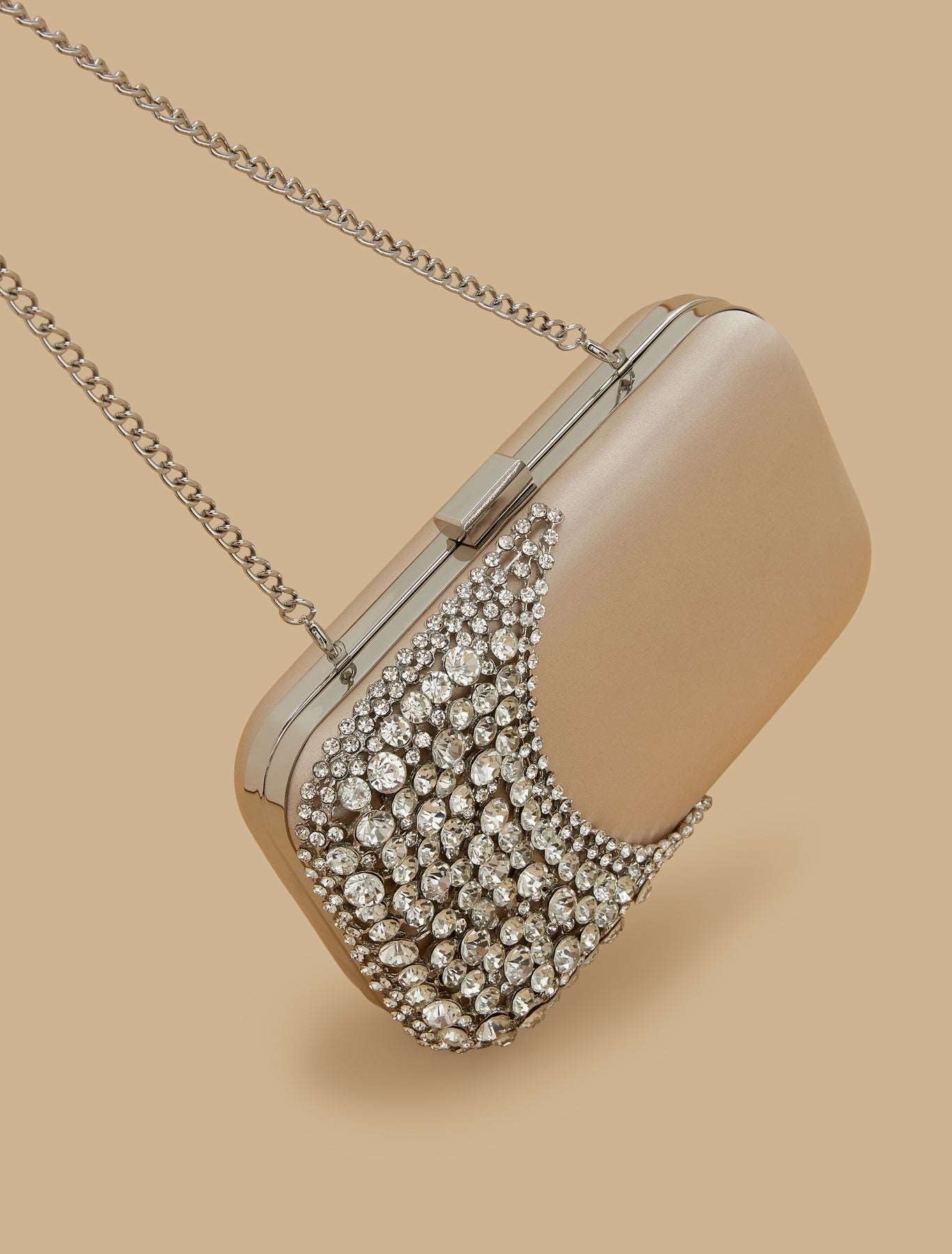 Marina Rinaldi Bag