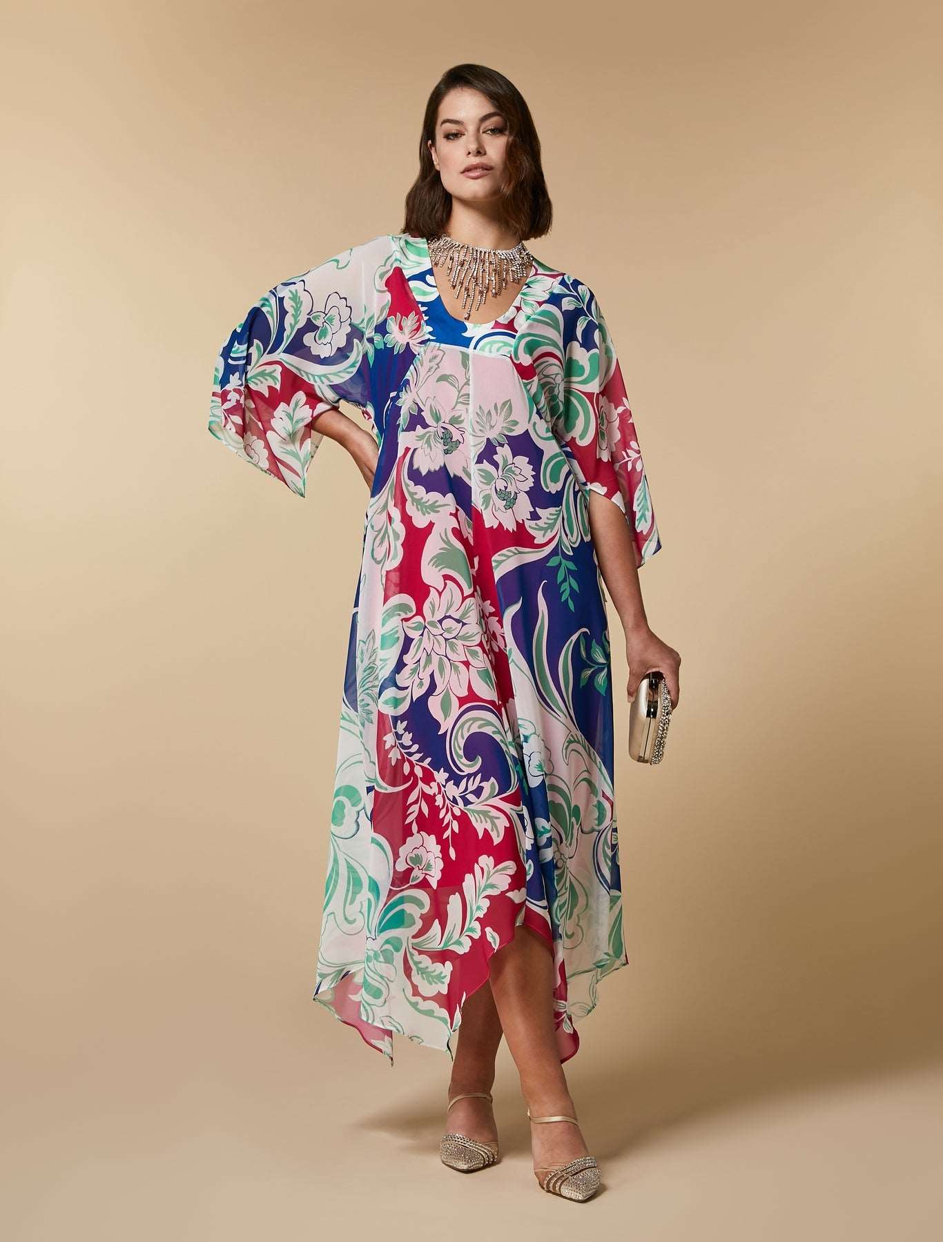 Marina Rinaldi Bag
