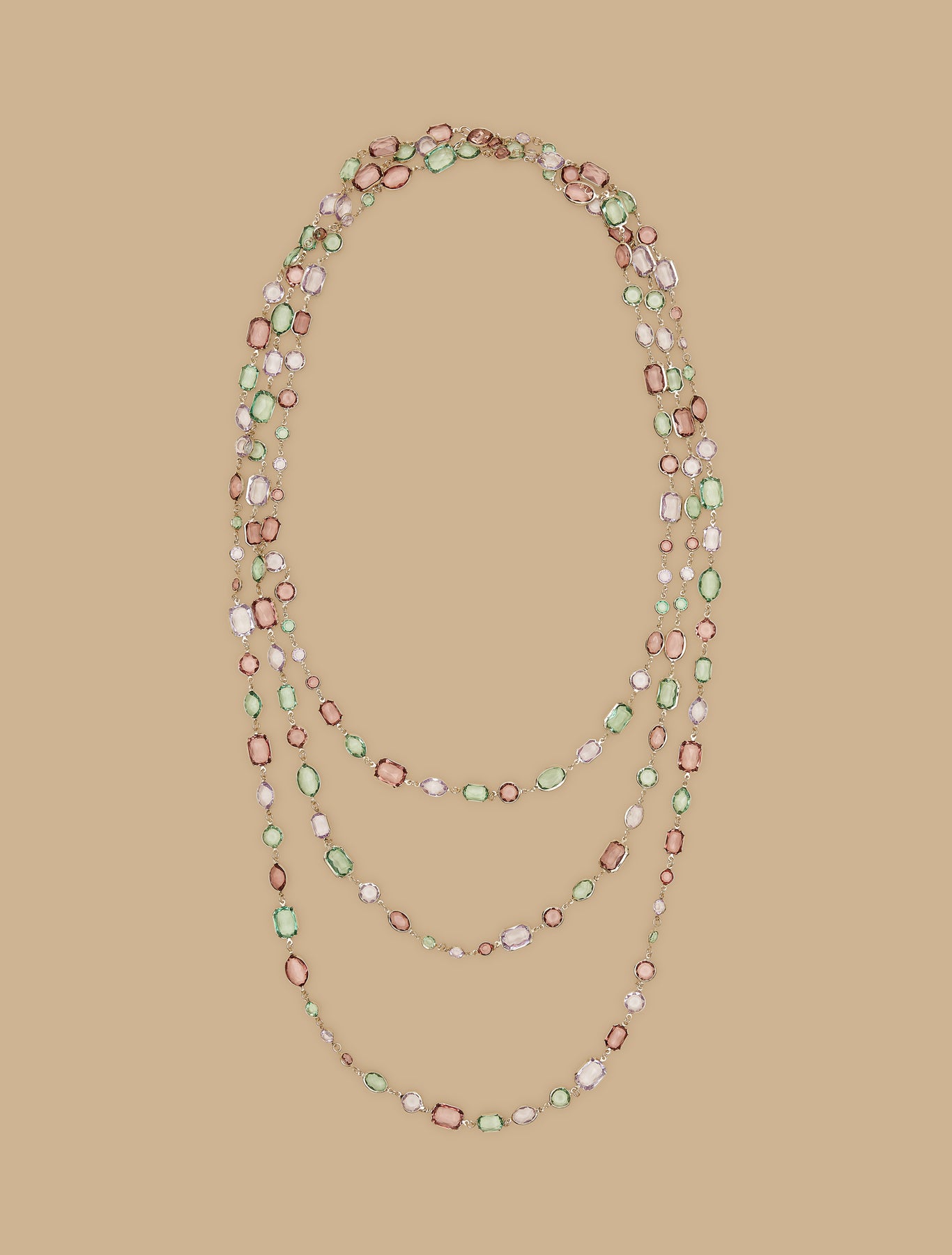 Accessories LOREDANA