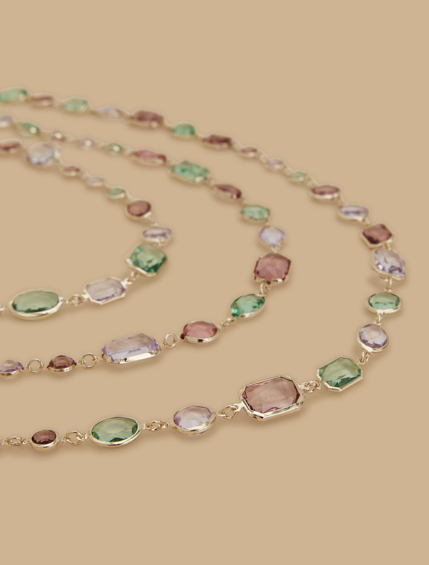 Accessories LOREDANA
