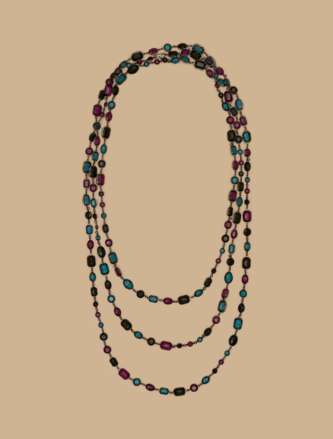 Accessories LOREDANA