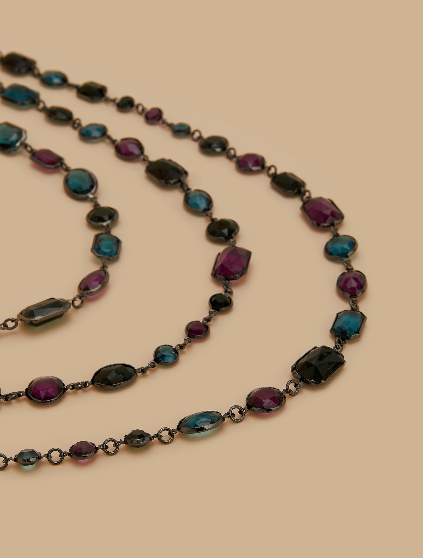 Accessories LOREDANA