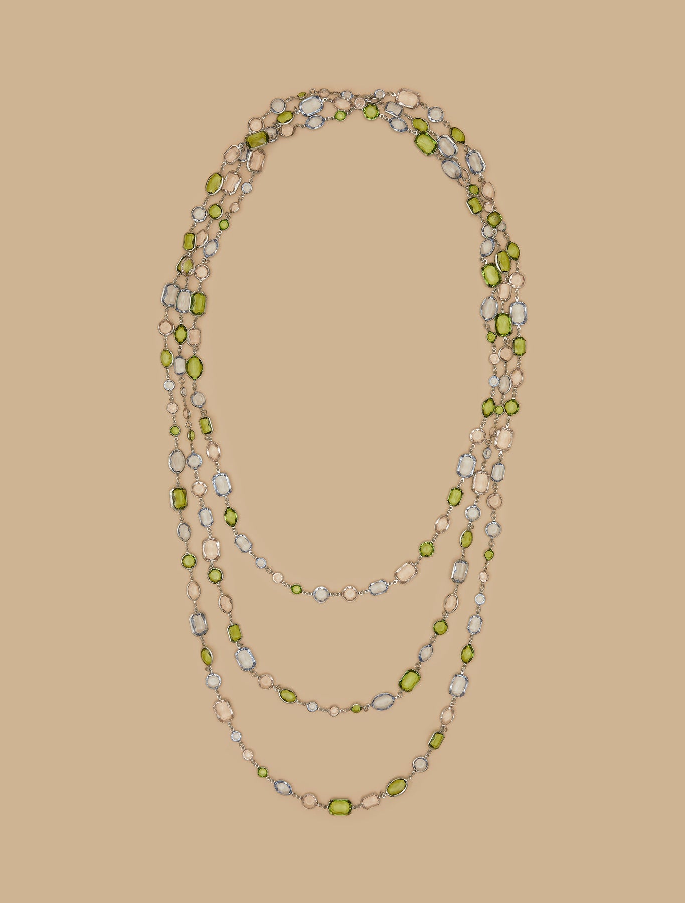 Accessories LOREDANA