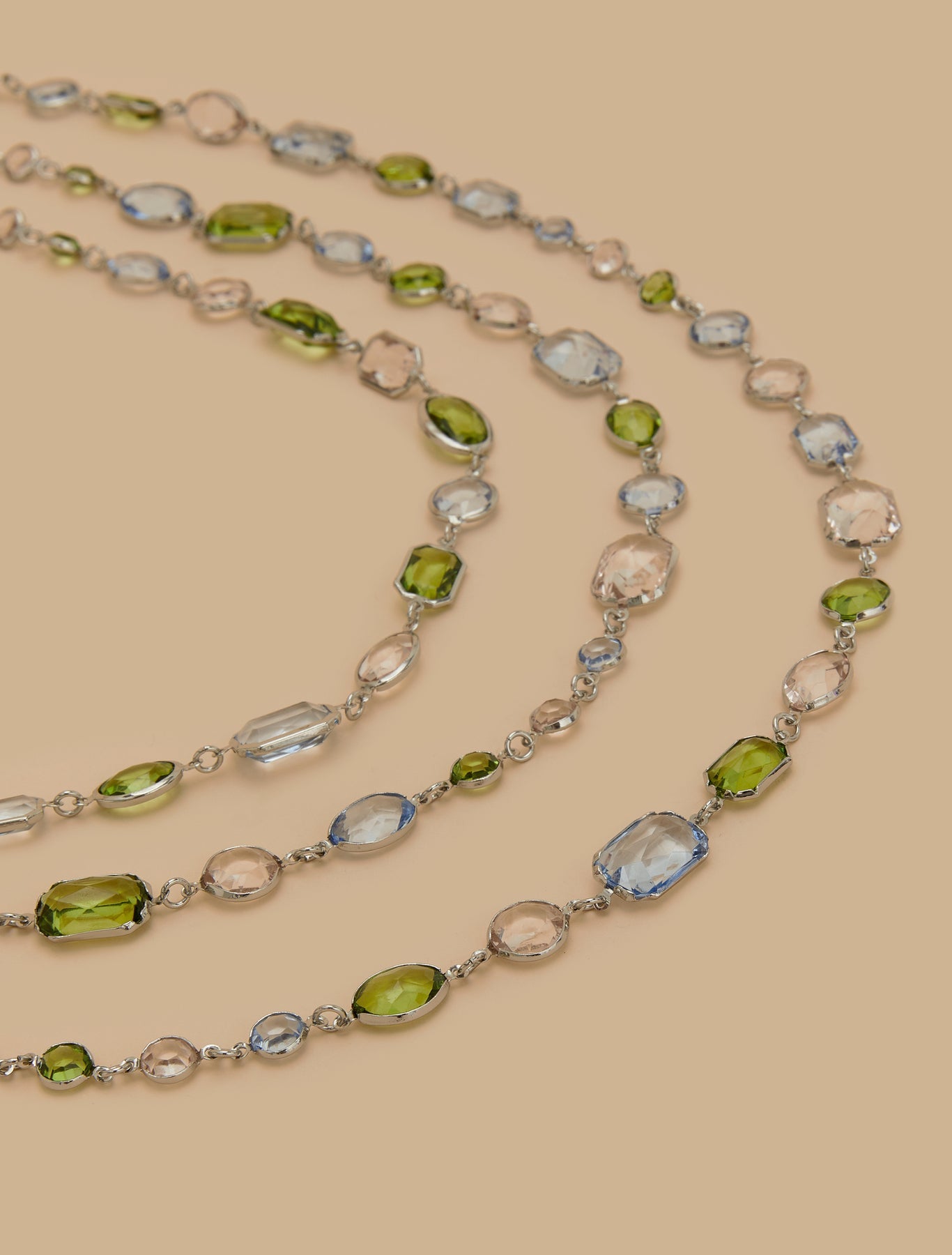 Accessories LOREDANA