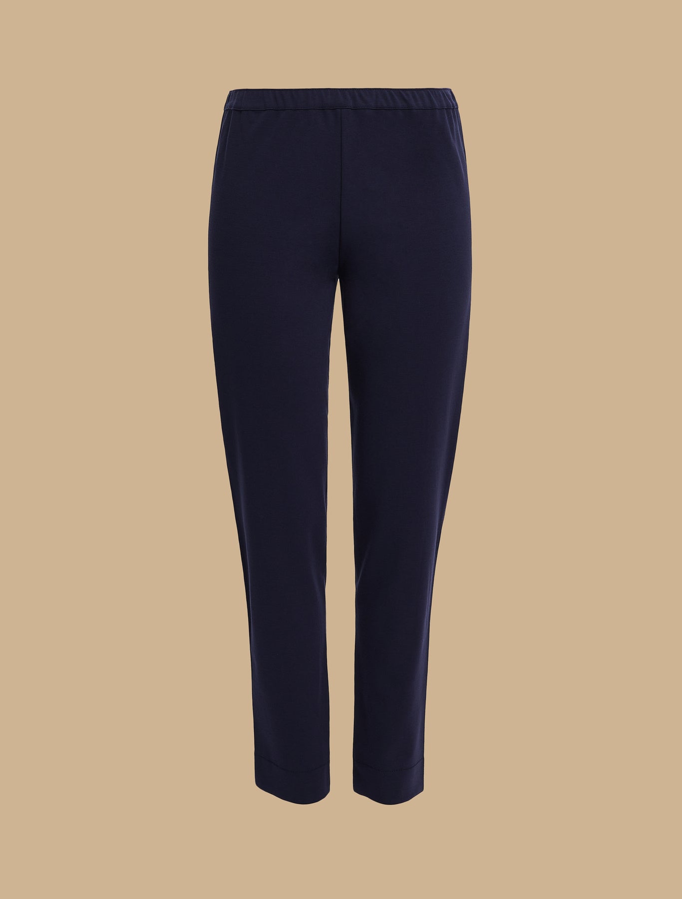 Leggings OCCHIATA