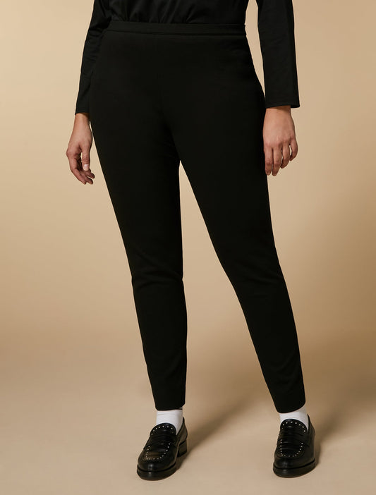 Leggings OCCHIATA