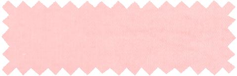 ITACA tapered jeans with stretch — Persona by Marina Rinaldi