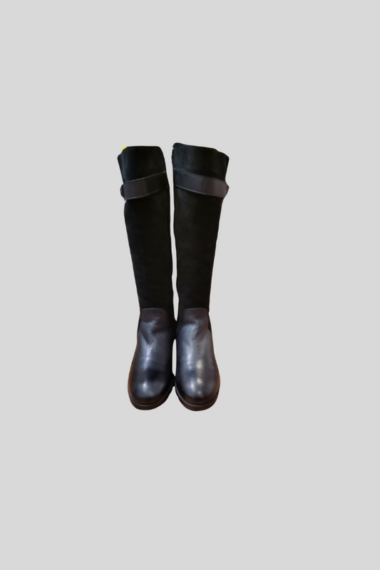 Talvesaapad LEONARDO