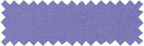 Straight-fit Trousers GETTO in georgette fabric with elasticated waist and deep side slit detail from Persona by Marina Rinaldi collection