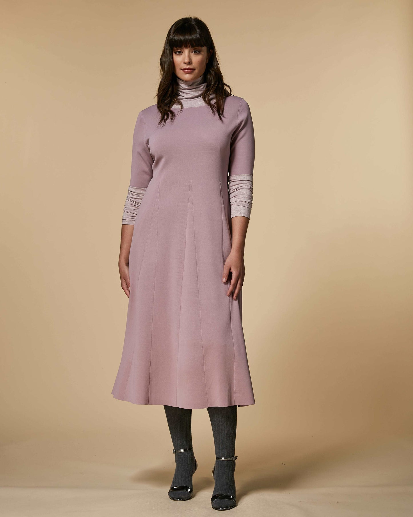 Marina Rinaldi Dress