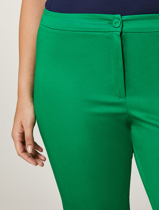 Püksid OREL bränd Persona by Marina Rinaldi