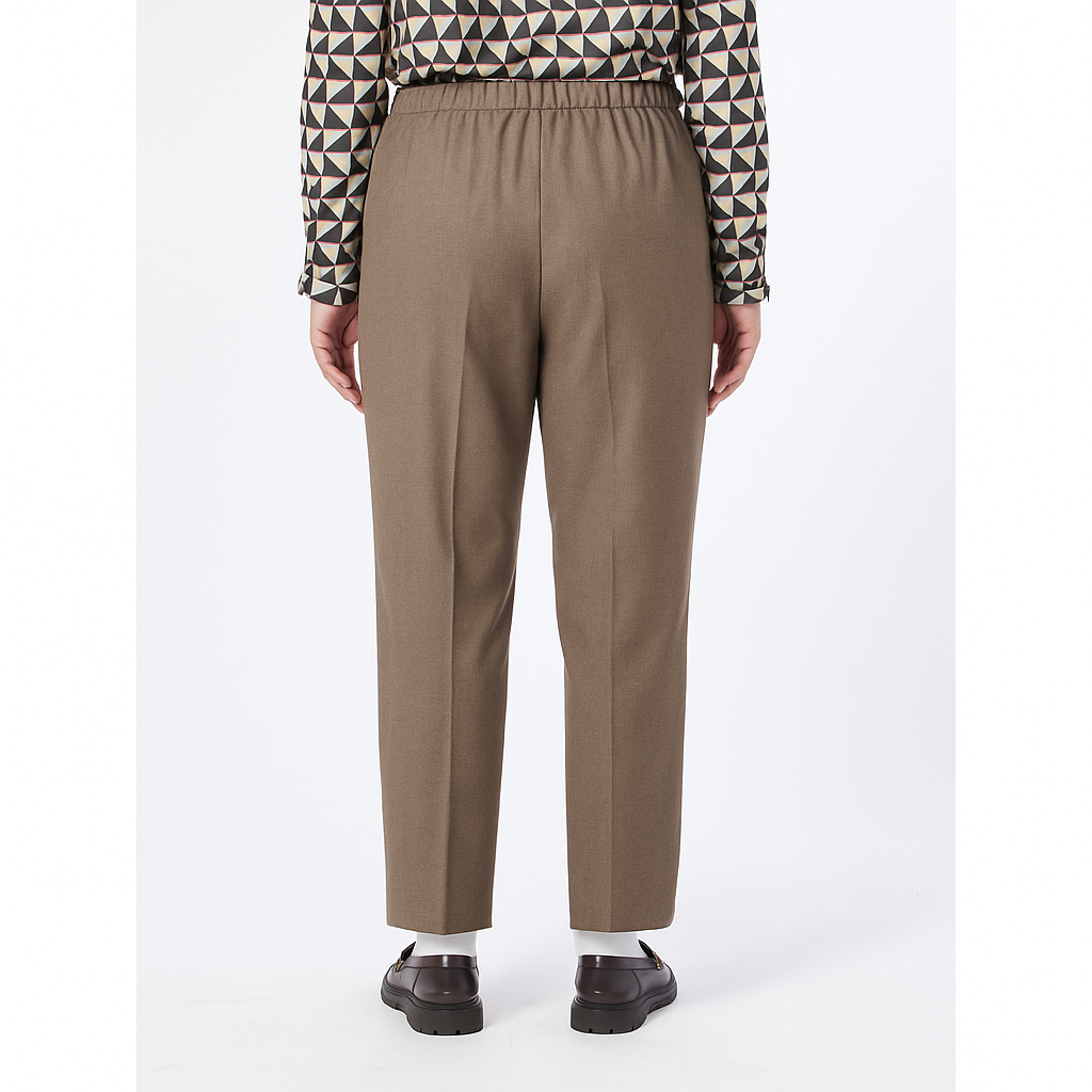 Trousers CORONE