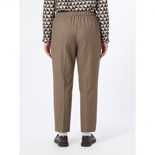 Trousers CORONE