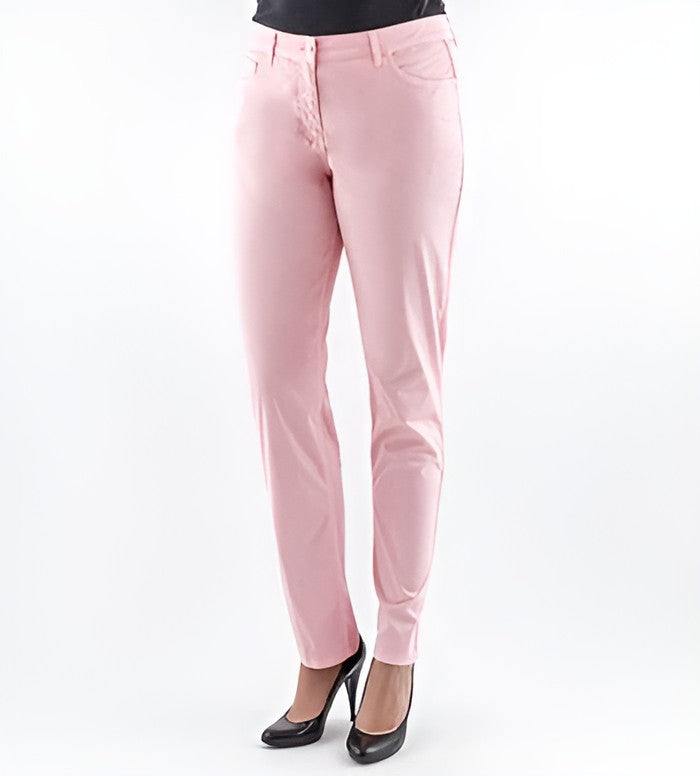Jeans ITACA