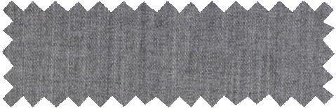 GEDELIC Grey Skirt with Crystal Detail — Persona by Marina Rinaldi