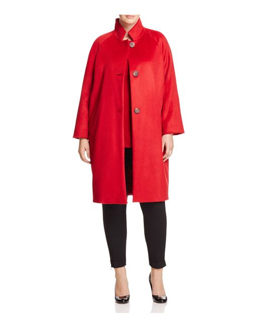 Coat ORIANA