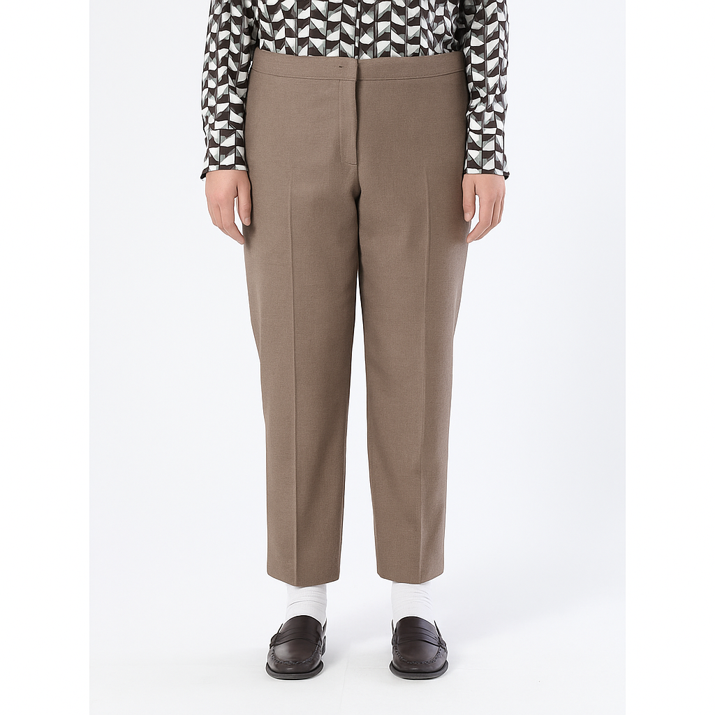 Trousers CORONE