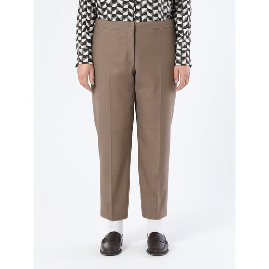 Trousers CORONE