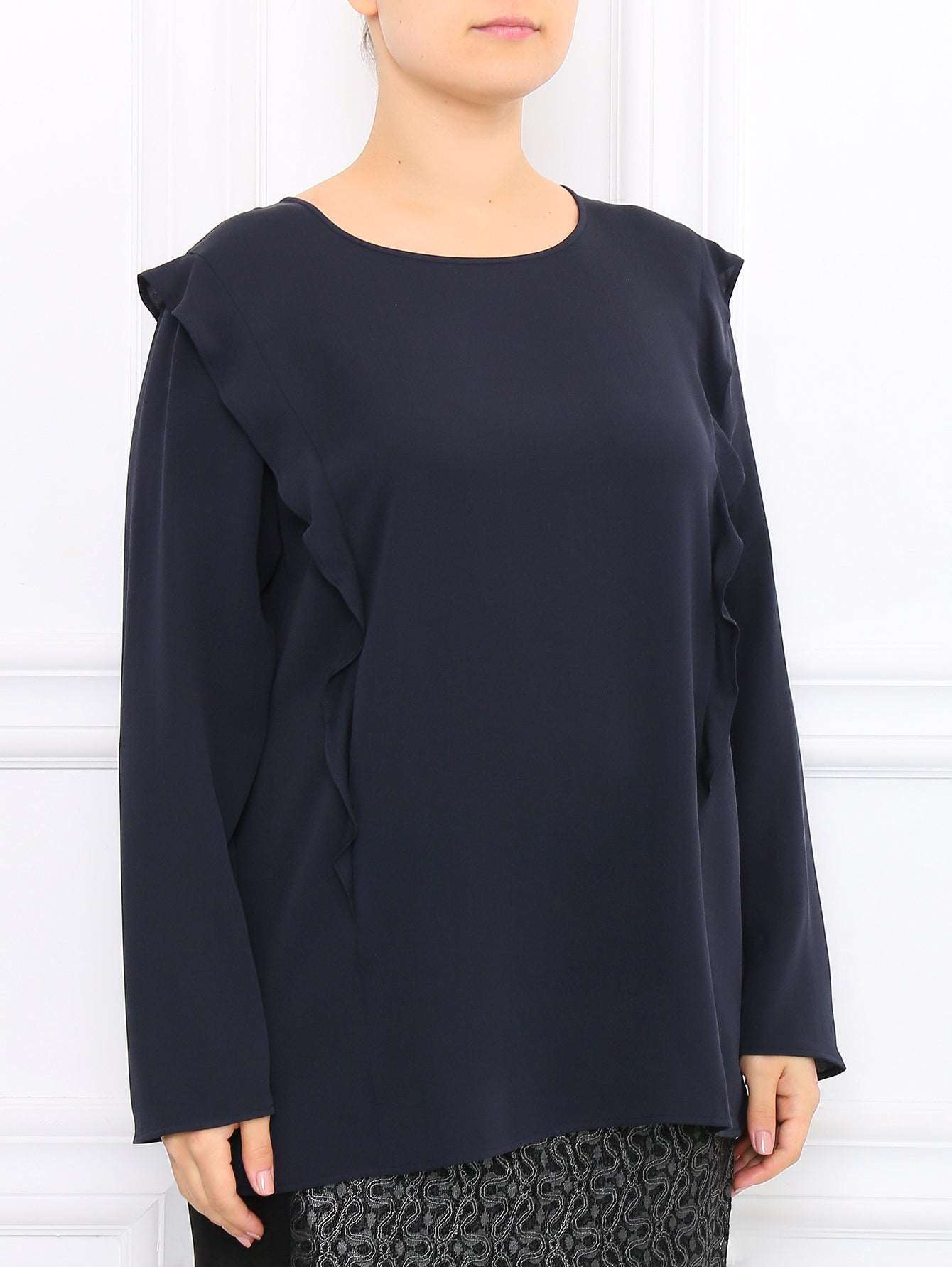 Marina Rinaldi Blouse