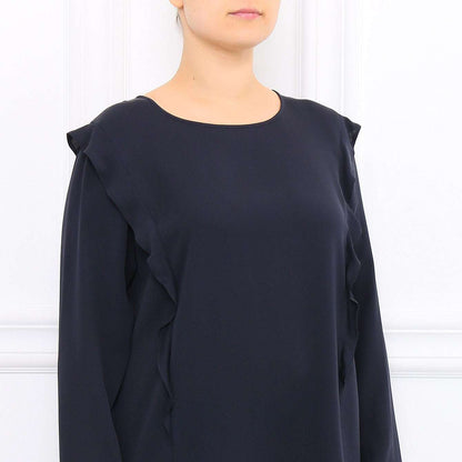 Marina Rinaldi Blouse