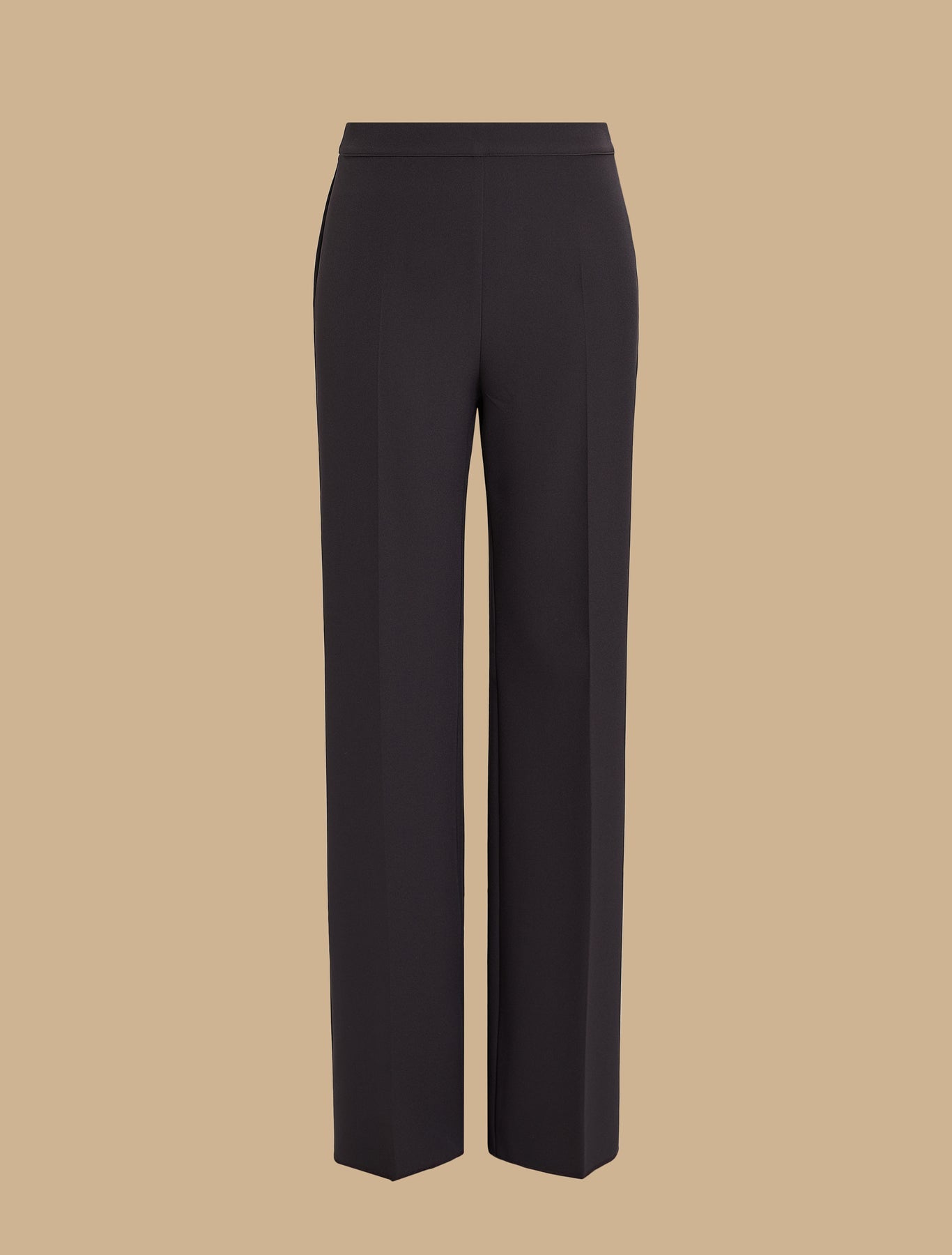 Trousers RENIA brand Marina Rinald