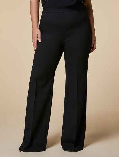 Trousers RENIA brand Marina Rinald