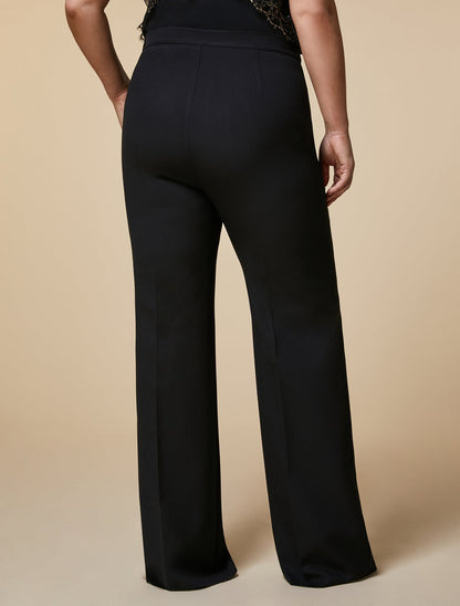 Trousers RENIA brand Marina Rinald