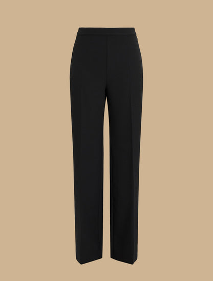 Trousers RENIA brand Marina Rinald