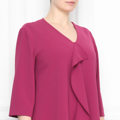 Tunic FALDA brand Marina Rinaldi