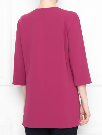 Tunic FALDA brand Marina Rinaldi