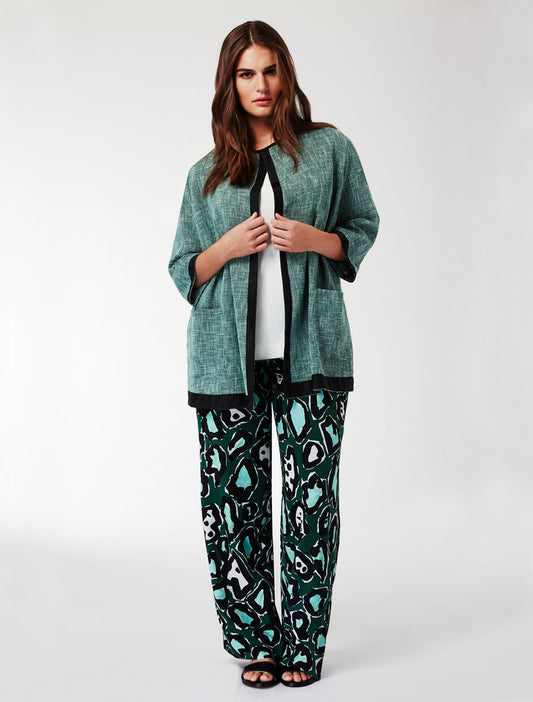 Jacket FAVORORE