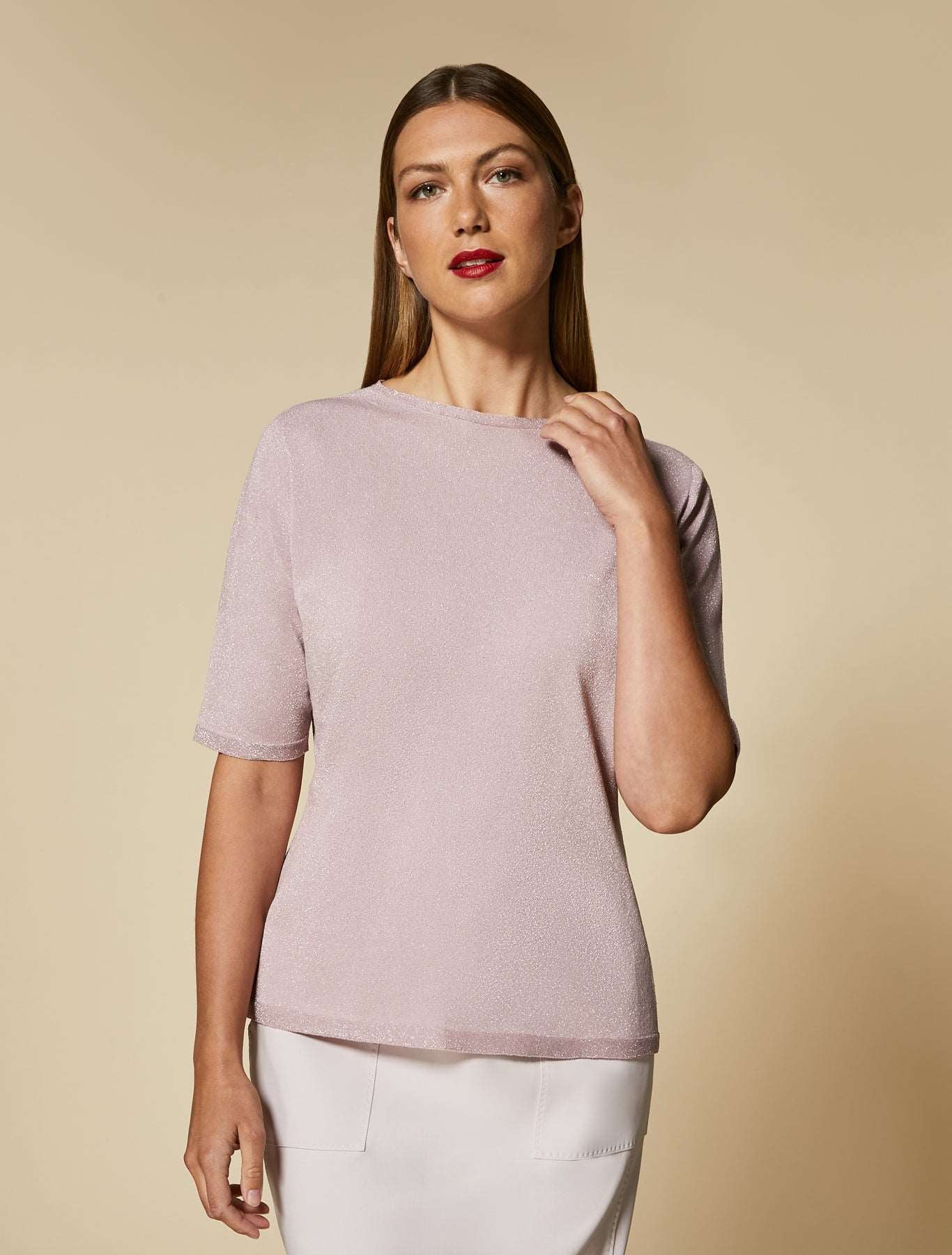 Marina Rinaldi Sweater