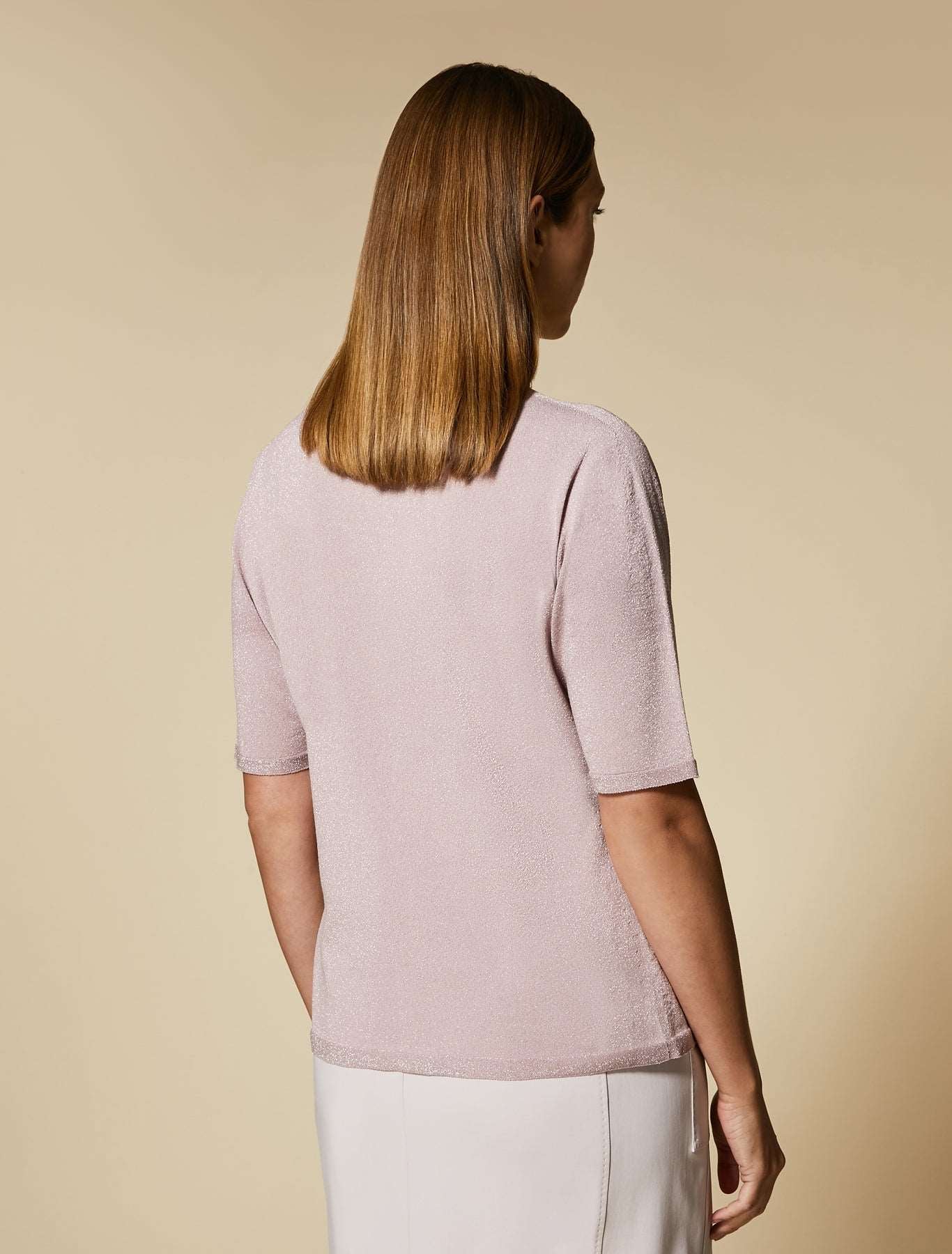 Marina Rinaldi Sweater