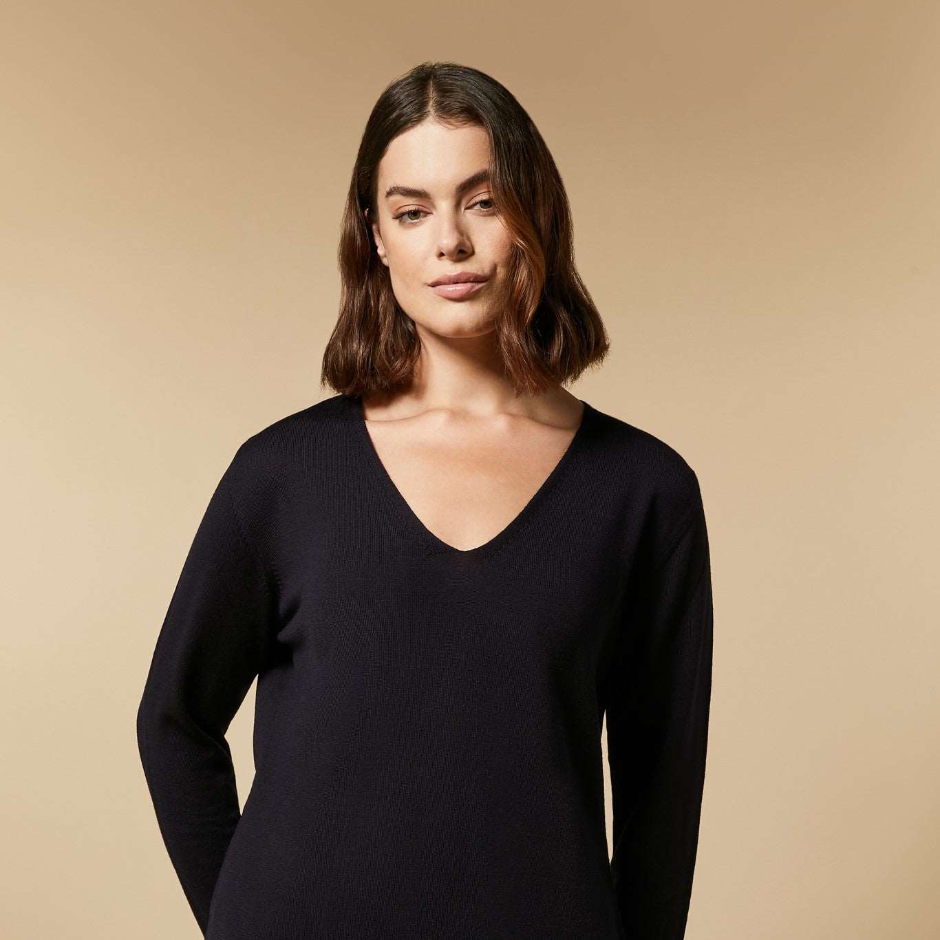 Marina Rinaldi Sweater