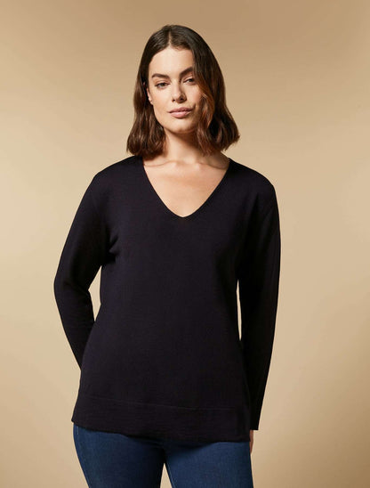 Marina Rinaldi Sweater