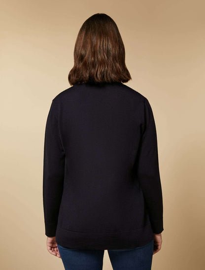 Marina Rinaldi Sweater